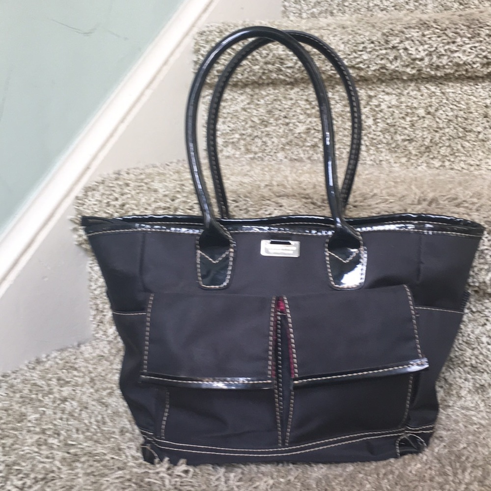 Kenneth Cole Purse